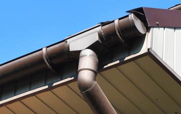 types of Carnyorth fascias