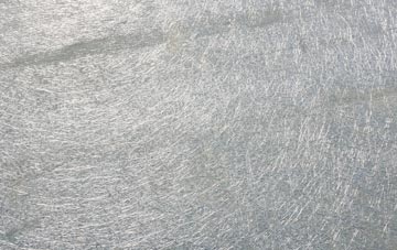 Carnyorth laminate fibreglass or shingles?