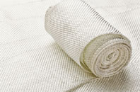 Carnyorth fibreglass roofing repairs