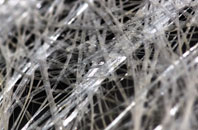 free Carnyorth fibreglass roof repair quotes