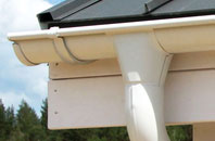 free Carnyorth gutter installer quotes