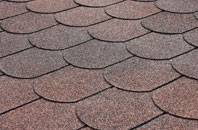 free Carnyorth rubber roofing quotes