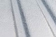 find rated Carnyorth rubber roofing companies