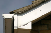 free Carnyorth soffit quotes
