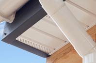 find rated Carnyorth soffit companies